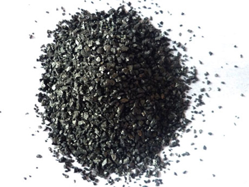 煤質(zhì)破碎顆?；钚蕴?></div>
									<div   id=