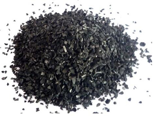 果殼顆?；钚蕴?></div>
									<div   id=