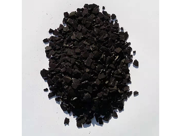 椰殼顆?；钚蕴?></div>
									<div   id=